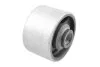 <strong>Сайлентблок подушки двигуна TEDGUM 00395840 (фото 1)</strong>