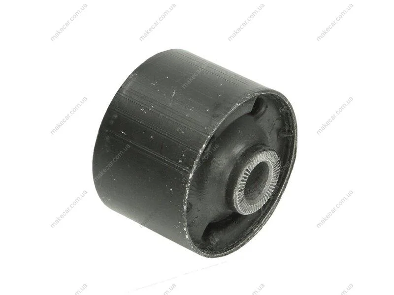 <strong>Сайлентблок диференціалу TEDGUM 00396789 (фото 1)</strong>