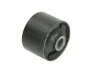 <strong>Сайлентблок диференціалу TEDGUM 00396789 (фото 1)</strong>