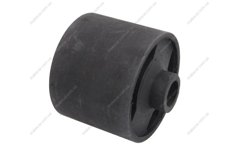 <strong>Подушка двигуна TEDGUM 00397079 (фото 1)</strong>