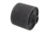 <strong>Подушка двигуна TEDGUM 00397079 (фото 1)</strong>