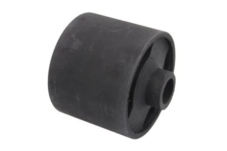 Подушка двигуна для TEDGUM 00397079 фото товару
