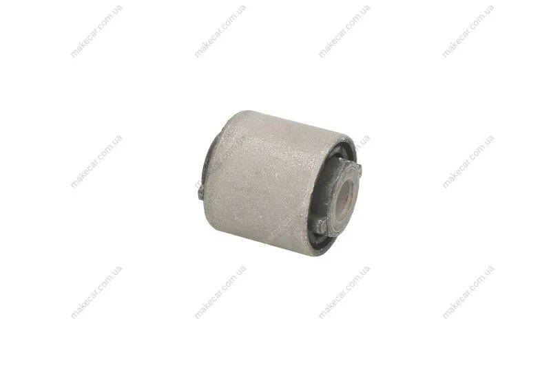 <strong>Сайлентблок важеля TEDGUM 00398386 (фото 1)</strong>