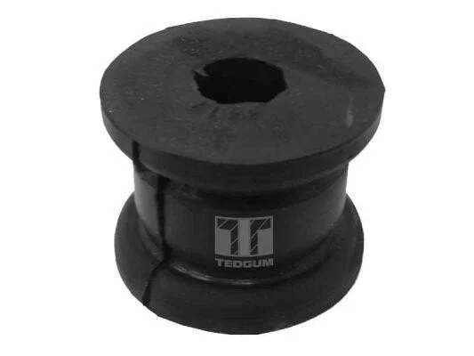 <strong>Подушка стабілізатора TEDGUM 00412681 (фото 1)</strong>