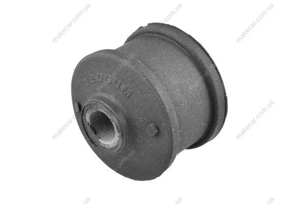 <strong>Подушка задньої балки TEDGUM 00415097 (фото 1)</strong>
