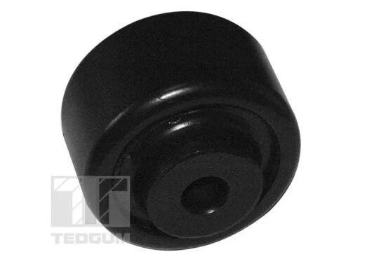 <strong>Сайлентблок переднього коромисла TEDGUM 00419751 (фото 1)</strong>