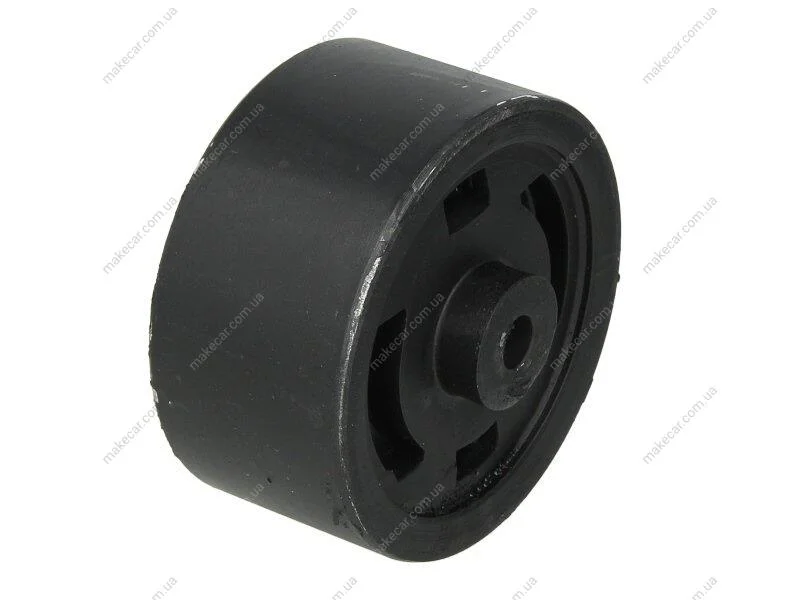 <strong>Подушка двигуна TEDGUM 00441123 (фото 1)</strong>
