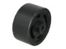 <strong>Подушка двигуна TEDGUM 00441123 (фото 1)</strong>
