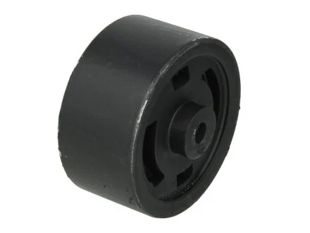 Подушка двигуна для Volvo TEDGUM 00441123 фото товару