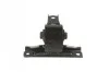 <strong>Опора двигателя резинометаллическая TEDGUM 00441135 (фото 1)</strong>