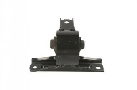 Опора двигателя резинометаллическая для Mitsubishi, Dodge, Citroen, Peugeot TEDGUM 00441135 фото товара
