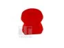 <strong>Подушка стабілізатора TEDGUM 00441256 (фото 2)</strong>