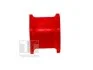 <strong>Подушка стабілізатора TEDGUM 00441256 (фото 3)</strong>