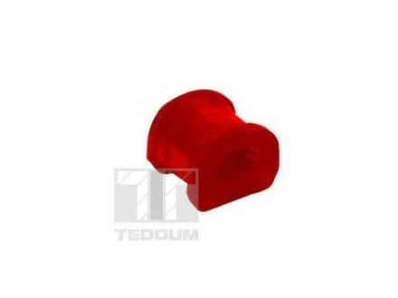Подушка стабілізатора для TEDGUM 00441256 фото товара