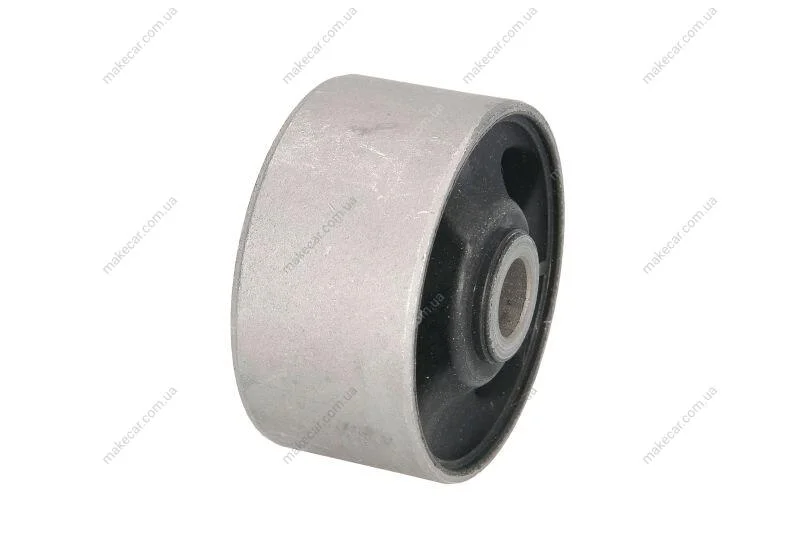 <strong>Сайлентблок важеля TEDGUM 00441260 (фото 1)</strong>