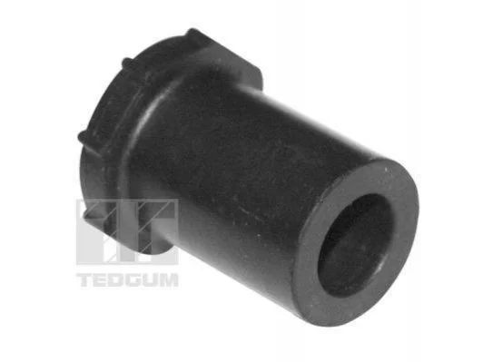 <strong>Втулка ресори гумова TEDGUM 00441689 (фото 1)</strong>