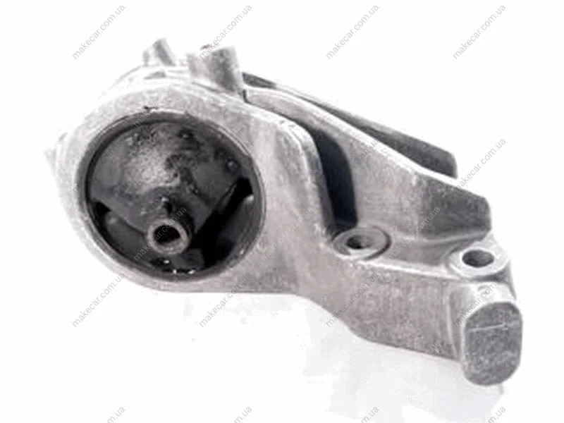 <strong>Подушка двигателя TEDGUM 00442146 (фото 1)</strong>