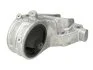 <strong>Подушка двигателя TEDGUM 00442146 (фото 2)</strong>