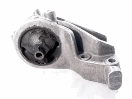 Подушка двигателя для TEDGUM 00442146 фото товара