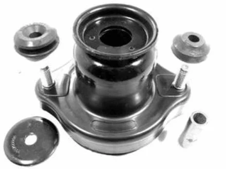 Опора амортизатора гумометалева для Ford, Toyota, Lexus, Mazda, Volvo TEDGUM 00442346 фото товару