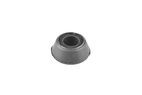 Подушка стійки McPherson для Mitsubishi TEDGUM 00442956 фото товару