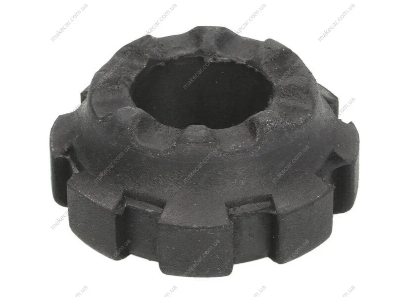 <strong>Сайлентблок реактивної тяги TEDGUM 00443104 (фото 1)</strong>