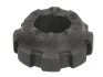 <strong>Сайлентблок реактивної тяги TEDGUM 00443104 (фото 1)</strong>