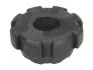 <strong>Сайлентблок реактивної тяги TEDGUM 00443104 (фото 2)</strong>