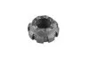 <strong>Сайлентблок реактивної тяги TEDGUM 00443104 (фото 3)</strong>
