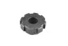 <strong>Сайлентблок реактивної тяги TEDGUM 00443104 (фото 4)</strong>