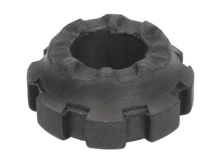 Сайлентблок реактивної тяги для Mitsubishi TEDGUM 00443104 фото товару