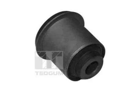 Сайлентблок важеля для Mitsubishi TEDGUM 00443443 фото товару
