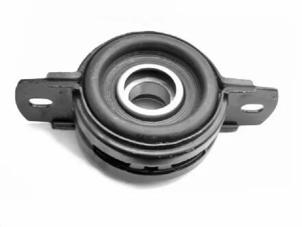Опора карданного валу для Mitsubishi, Hyundai TEDGUM 00443493 фото товару