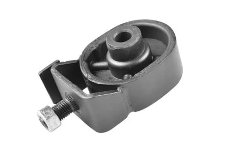 Опора двигуна гумометалева для Mitsubishi TEDGUM 00443494 фото товару