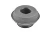 <strong>Втулка подушки коробки передач TEDGUM 00443697 (фото 2)</strong>