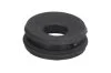 <strong>Втулка подушки коробки передач нижня TEDGUM 00443698 (фото 1)</strong>