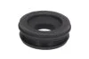 <strong>Втулка подушки коробки передач нижня TEDGUM 00443698 (фото 2)</strong>