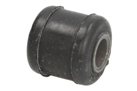 Втулка стабілізатора для Mitsubishi TEDGUM 00445401 фото товару