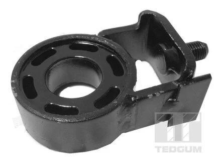 Подушка двигуна для TEDGUM 00446054 фото товару