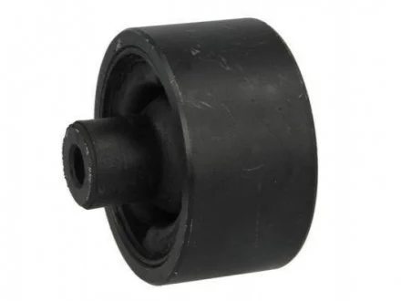 Сайлентблок важеля для Mitsubishi TEDGUM 00446072 фото товару