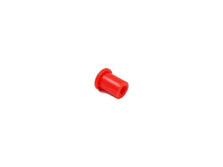 Втулка підвіски для Mitsubishi, Hyundai TEDGUM 00447347 фото товару