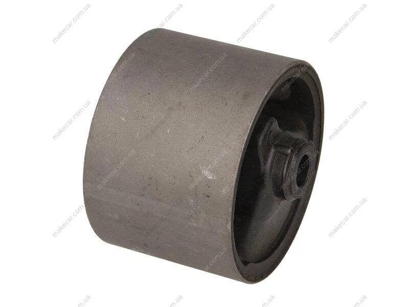 <strong>Подушка двигуна TEDGUM 00447927 (фото 1)</strong>