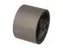 <strong>Подушка двигуна TEDGUM 00447927 (фото 1)</strong>