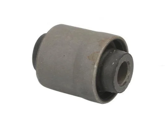 <strong>Сайлентблок важеля TEDGUM 00448074 (фото 1)</strong>