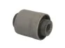 <strong>Сайлентблок важеля TEDGUM 00448074 (фото 1)</strong>