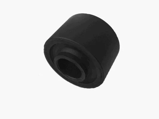 <strong>Сайлентблок переднього коромисла TEDGUM 00460713 (фото 1)</strong>