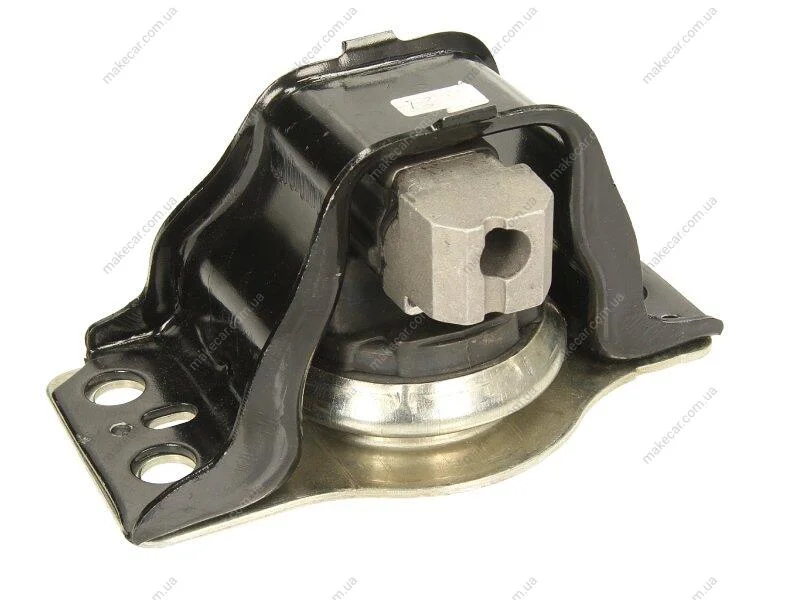 <strong>Подушка двигуна Прав NISSAN PRIMERA TEDGUM 00461426 (фото 1)</strong>