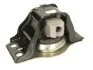 <strong>Подушка двигуна Прав NISSAN PRIMERA TEDGUM 00461426 (фото 1)</strong>