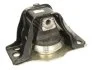 <strong>Подушка двигуна Прав NISSAN PRIMERA TEDGUM 00461426 (фото 2)</strong>