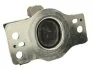 <strong>Подушка двигуна Прав NISSAN PRIMERA TEDGUM 00461426 (фото 3)</strong>